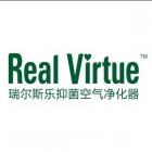 RealVirtue˹201727գr(nng)vu³ʮһڶx