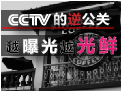 CCTV湫P(gun)ԽعԽr